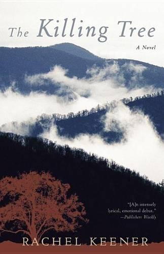 The Killing Tree