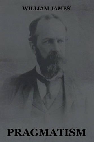Pragmatism