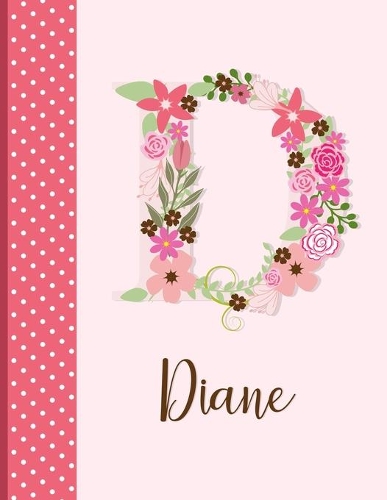 Diane