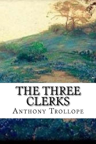 The Three Clerks
