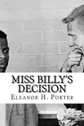 Miss Billy's Decision