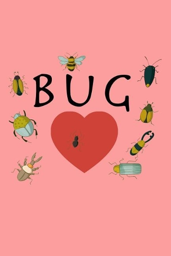 Bug Love