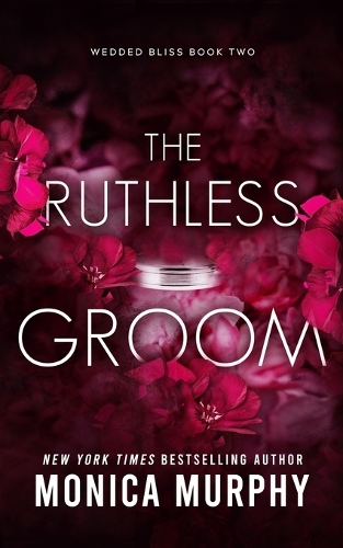 The Ruthless Groom