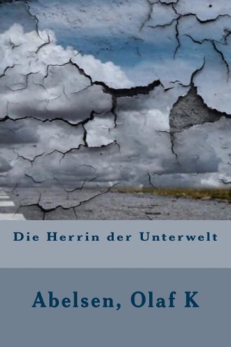 Die Herrin Der Unterwelt