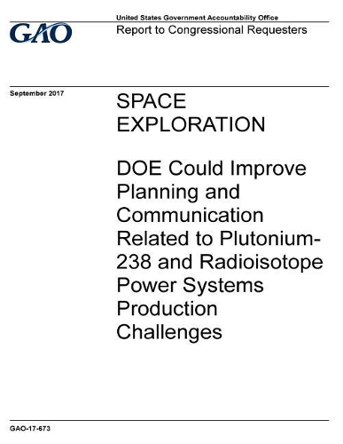 Space Exploration