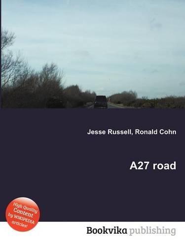 A27 Road