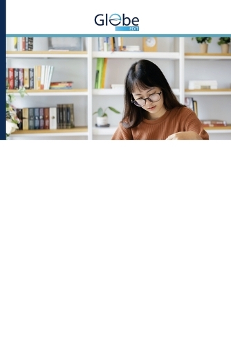 Talabalarda ijtimoiy faollikni rivojlantirish (oliy ta'lim misolida)