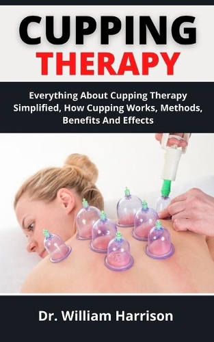 Cupping Therapy