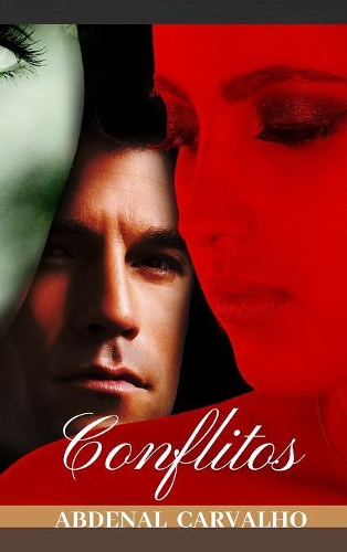 Conflitos