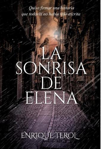 La sonrisa de Elena: Edición Especial