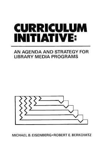 Curriculum Initiative