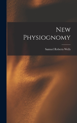 New Physiognomy