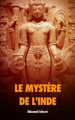 Le mystère de l'Inde