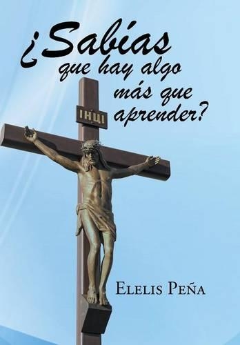 ¿Sabías que hay algo más que aprender?