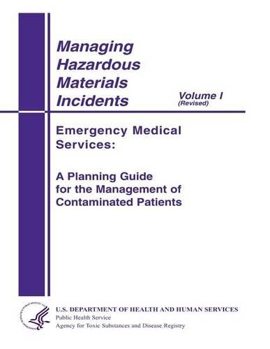 Emergency Medical Services