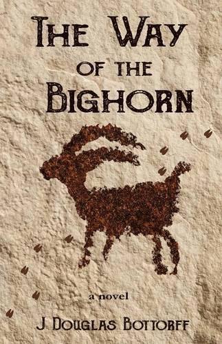 The Way of the Bighorn