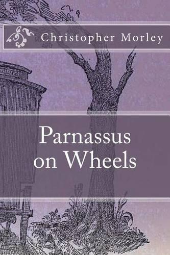 Parnassus on Wheels