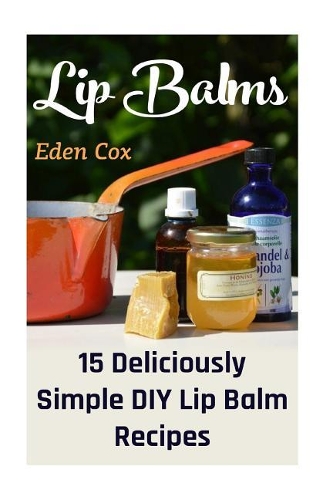 Lip Balms