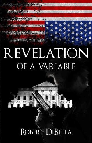 Revelations of a Variable