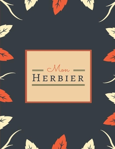 Mon Herbier