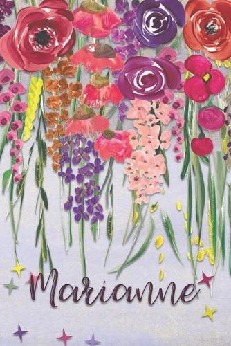 Marianne