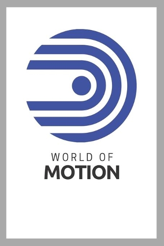 World of Motion