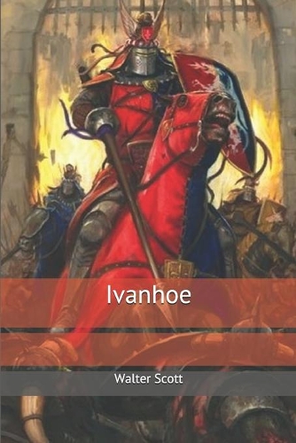 Ivanhoe