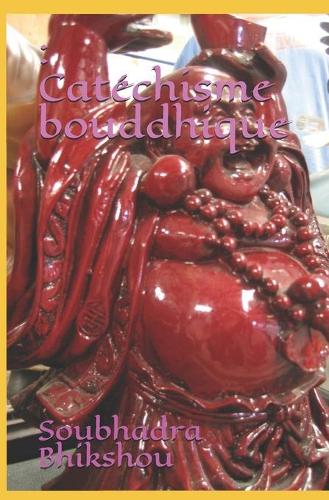 Catéchisme bouddhique