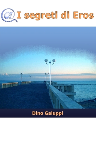 I Segreti Di Eros