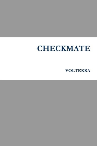 Checkmate