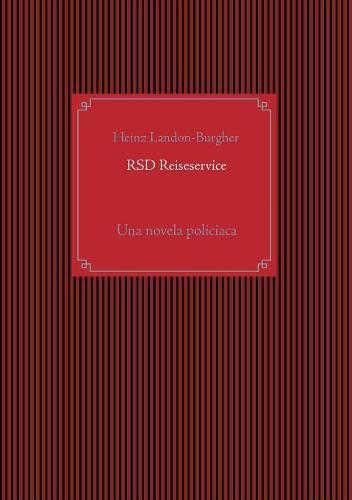 RSD Reiseservice