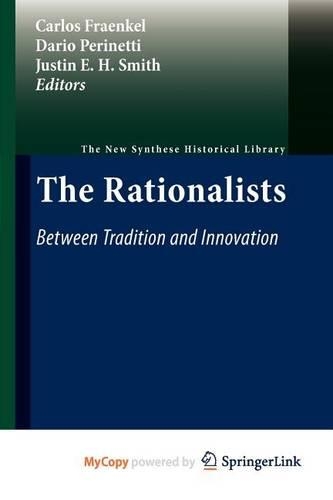 The Rationalists