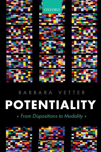 Potentiality