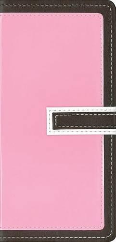 Pocket Bible-TNIV-Slim