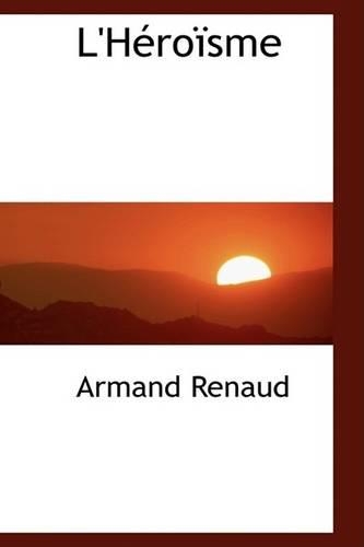 L'Heroisme