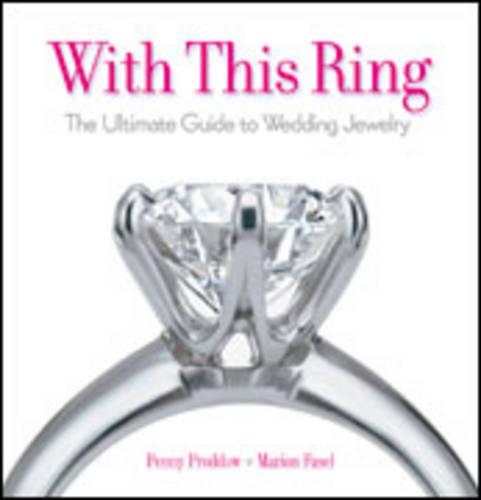 With This Ring