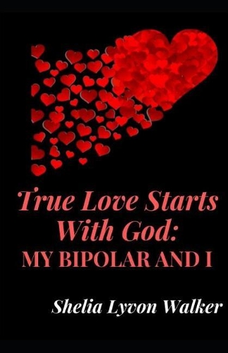 True Love Starts With God