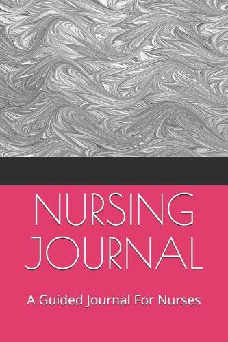 Nursing Journal