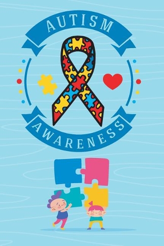 Autism Awareness
