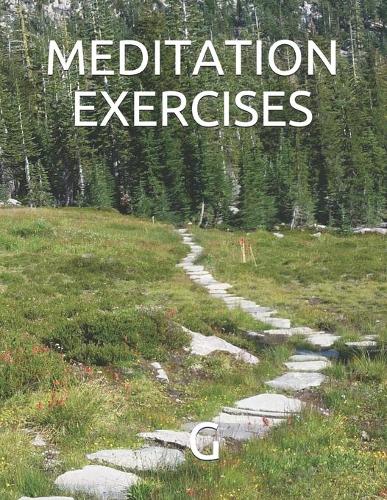 Meditation Exercises