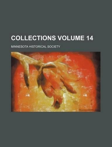 Collections Volume 14