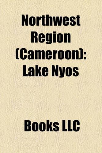 Northwest Region (Cameroon)