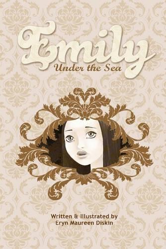 Emily Under the Sea