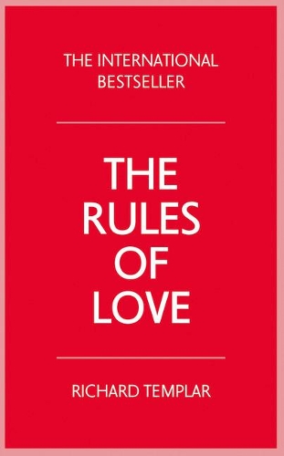Rules of Love, The