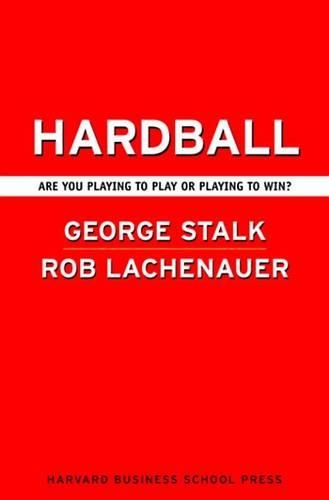 Hardball