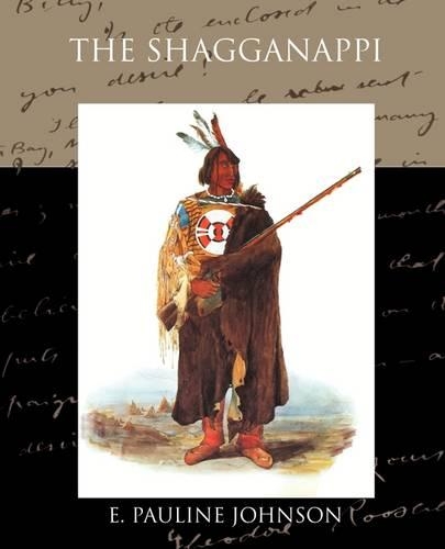 The Shagganappi