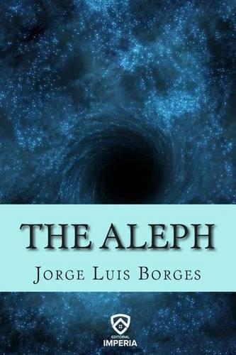 The Aleph