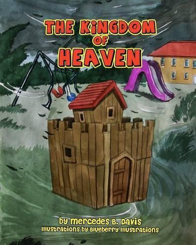The Kingdom of Heaven