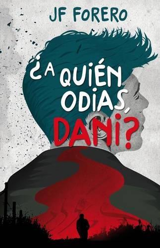 �a Qui�n Odias, Dani?