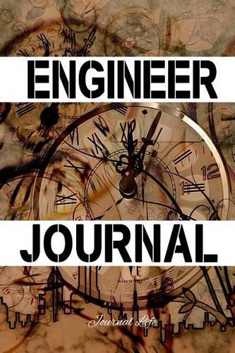 Engineer Journal
